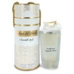 Rihanna Areej Al Musk Eau De Parfum-100ml - Image 2