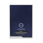 Armaf Voyage Bleu EDP For Men Perfume (100ml) - Image 4