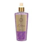 Armaf iDiva Fragrance Body Mist For Women (250ml)