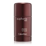 Calvin Klein Euphoria Deodorant Stick For Men (75gm)