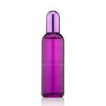 Colour Me Purple Fragrance For Women Eau De Perfume (100ml) - Image 3