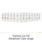 Dove Advanced Care Shea Butter Antiperspirant Deodorant Stick for Women (74g) - Image 6