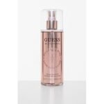Guess Bella Vita Rosa Body Mist (250ml)