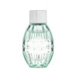 Jimmy Choo Floral Miniature EDT Perfume For Women (4.5ml) - Image 2