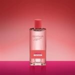 Reebok Move Your Spirit Eau De Toilette Perfume For Women (100ml) - Image 4
