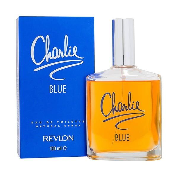 Revlon-Charlie-Blue-Perfume-100ml-01.jpg Revlon Charlie Blue EDT Perfume (100ml)