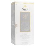 Yardley London Royal Diamond Eau De Toilette For Women (125ml) - Image 2