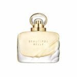 Estee Lauder Beautiful Belle Eau De Parfum 100ML