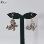 Hina Fashion Earrings