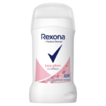 Rexona Motion Sense Biorythm Dry Confidence Roll on-40ml