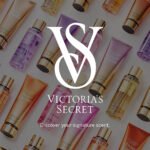 Poolside Service Sunlit Resort Fragrance Mist