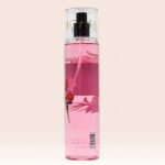 Dear Body Charm Sweetheart Fragrance Mist 236ml 01