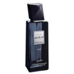 Afnan Men's Modest Une Pour Homme EDP Spray 01
