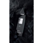 Afnan Men's Modest Une Pour Homme EDP Spray 01
