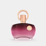 Afnan Supremacy Purple Eau De Parfum for Women (100ml) 01