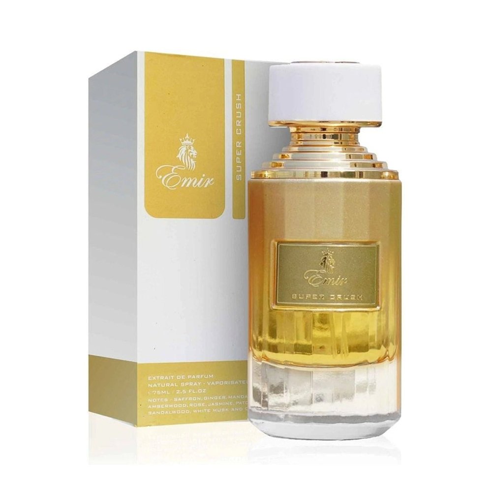 Paris Corner Emir Super Crush 75ML (2)